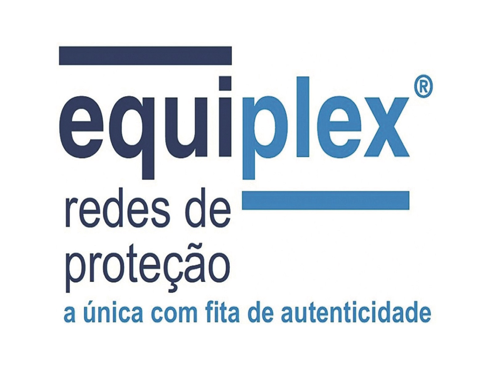 Rede Equiplex