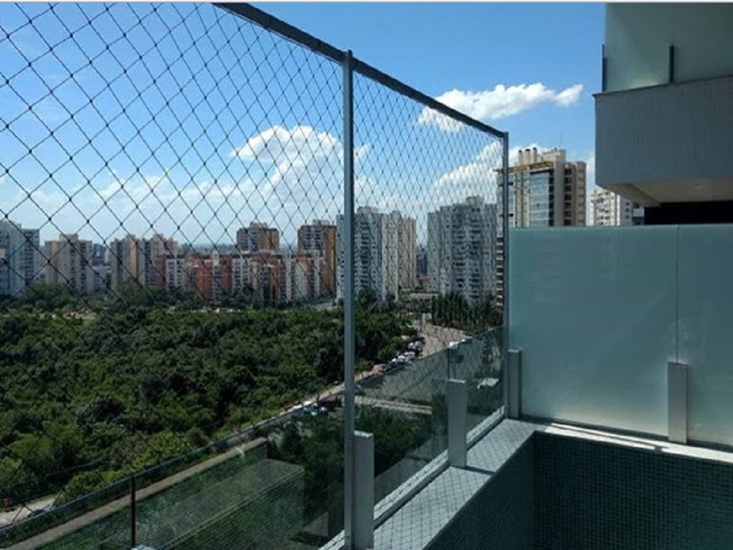 Fotos Disk Redes